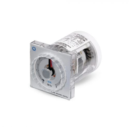 Synchronous Timer EM 1000 Series