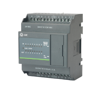 Programmable Logic Controller