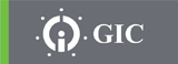 GIC India Logo