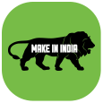 Make in India