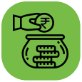 Cost savings