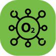 Oxygen Management Oxygeb management