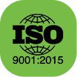 ISO