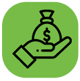 New Project Cost effective