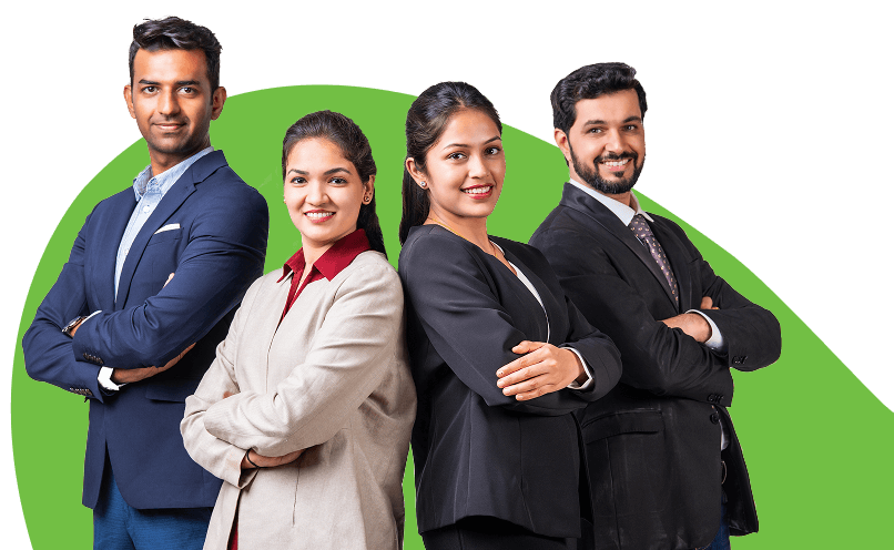GIC Careers careers