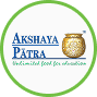 Akshaya Patra