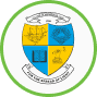 Modern Education Society Pune