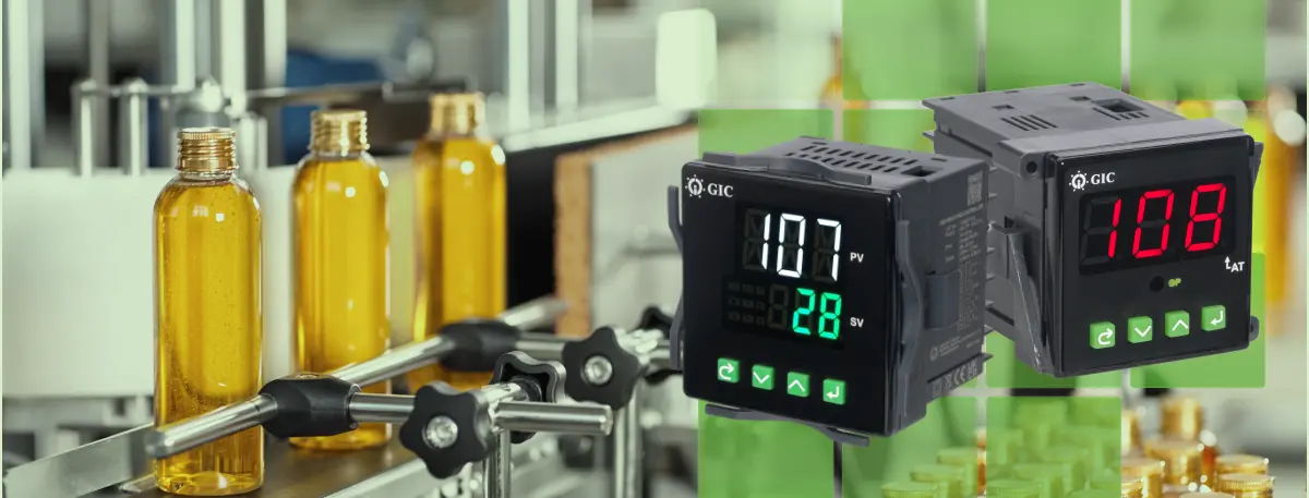 how to select the right temperature controller how to select the right temperature controller