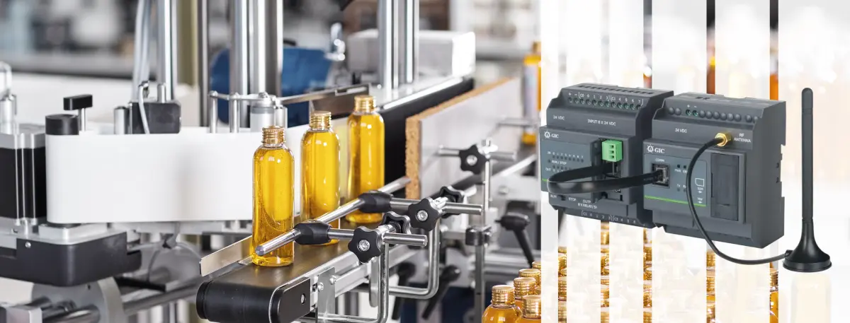 Can HMI Operate Without PLC Can HMI Operate Without PLC