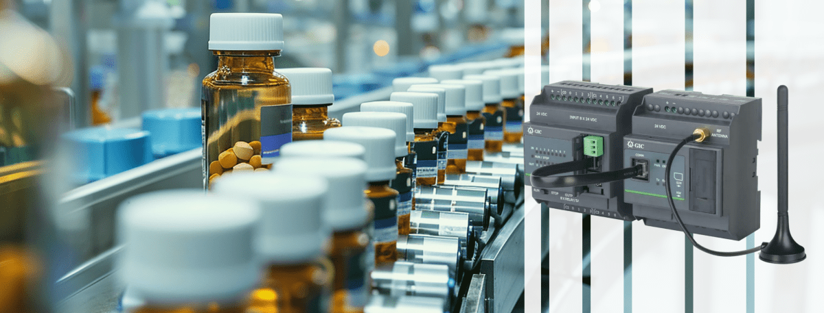 what is plc programmable logic controller