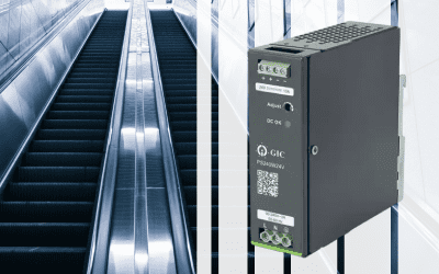 Different Types of SMPS | Switched Mode Power Supply Guide