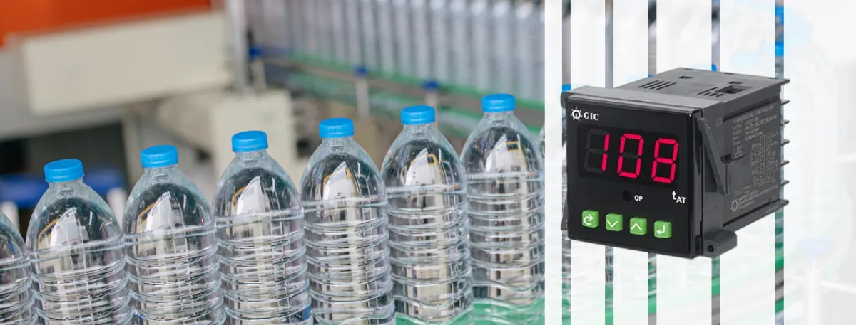 Difference Between Single Loop and Multi Loop Controllers Difference Between Single Loop and Multi Loop Controllers