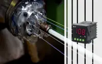 What Is an RTD Temperature Sensor