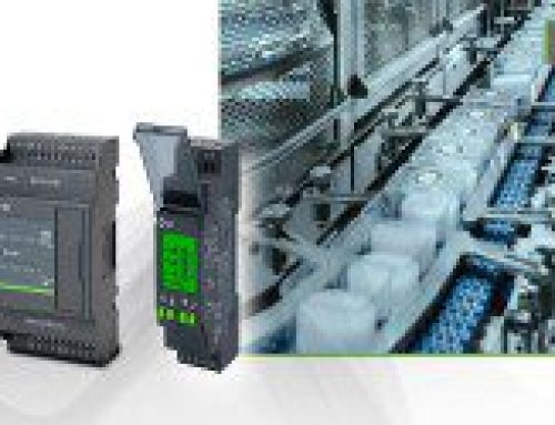 The Importance of Precise Timing in Automated Packaging Lines